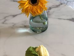 -Dal Cuore 达可芮冰淇淋(陕西北路店)
