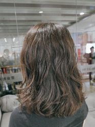 点击看大图 -镁连社·美联社