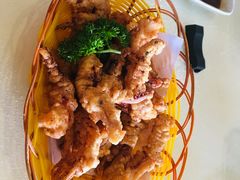 -禅猫日本料理