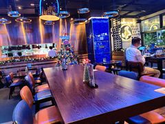 -bluefrog蓝蛙(皇庭广场店)