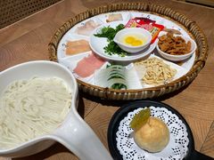 -上坐过桥米线(顺城店)