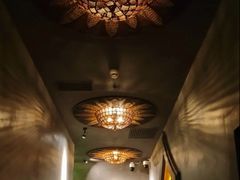 -菩泰·泰式草本按摩SPA(武汉新天地南馆店)