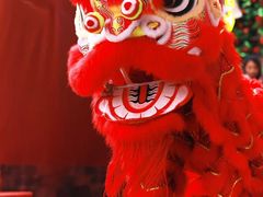 -杭州宋城