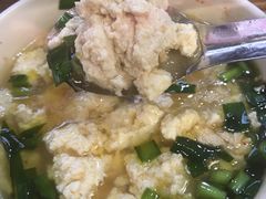 -礼泉醪糟作坊(永兴坊店)