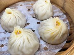 -王家沙点心店(万航渡路店)