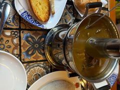 -番茄屋葡式美食(总店)