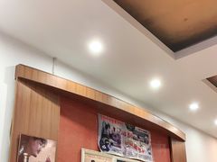-千禧大酒店(兴隆街店)