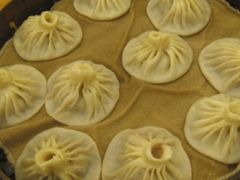 -老班长手工灌汤包老店(东山店)
