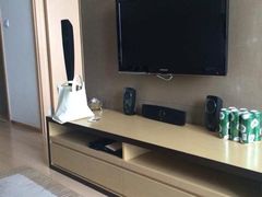 iphone_upload_pic-苏州环球188国际公寓(金鸡湖店)