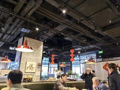 -小大董·烤鸭(五棵松店)
