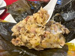 -胜记菜馆(文明路)