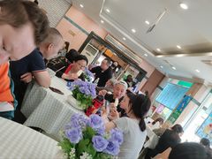 -迎宾楼(解放西街店)