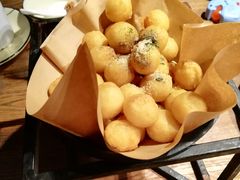 -70后饭吧(府河街店)