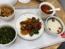 -国际月月生母婴月子中心(旗舰店)