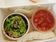 -艾薯夫妇Aysh(福田星河COCOPark店)