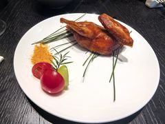 -苏淮景·苏闽融创菜·海鲜(原空港井河轩店)