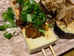 -鸟内会居酒屋(得意潮馆店)