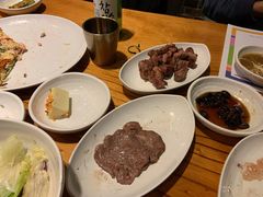 -青鹤谷(苏州店)