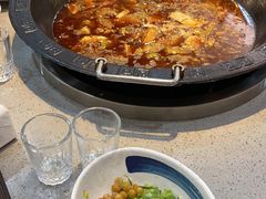 -帝京日语(春熙路旗舰校区)