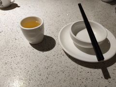 -又一间茶点轩(百汇广场店)