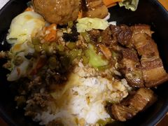 -田老师红烧肉(朝阳建外东区店)