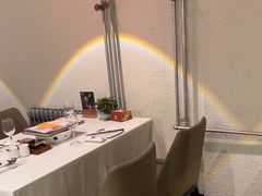 -旺顺阁鱼头泡饼(小红门店)