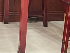 -八爷手擀炸酱面(天津总店)