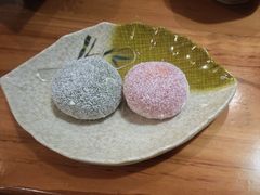 -牛匠和牛寿喜锅(西安总店)