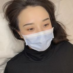 -久匠·纹眉纹绣半永久