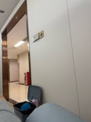 -广州曙光医学美容医院