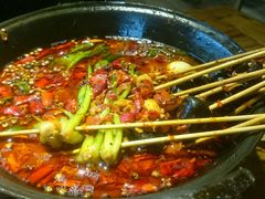 -串来串去(中关村店)