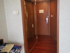 -大连日航饭店