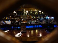 -bluefrog蓝蛙(悠唐购物中心店)