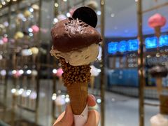 -VENCHI 闻绮(北京国贸商城店)