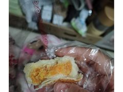 -德懋恭(西大街店)