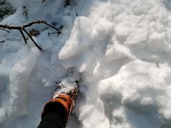 -瓦屋山景区