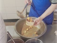 -街街旺风味炸洋芋(大观商业城C座店)