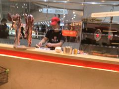 -宴全牛粤来越牛潮汕鲜牛肉火锅(海州万达广场店)