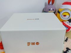 -积慕Cake(解放大道店)