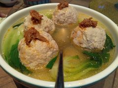 -香园茶社·金陵小灶(老门东店)