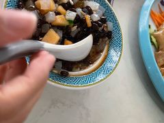 -小城外婆肴私房菜.家宴聚集点(圆明园颐和园·清河上地店)