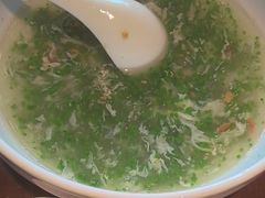 -百富源·海鲜辽菜(张士店)