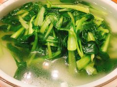 -西新饭店(城中店)