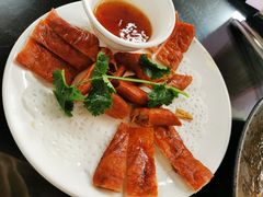 -红星光发煲仔饭(文海店)