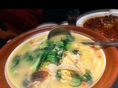 -起源小厨(应天门店)