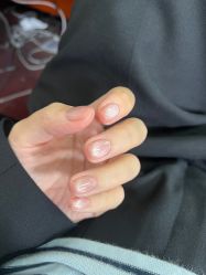 -MOMO·Nail美甲美睫