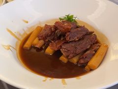 -章吴记喜瑞餐厅(东东城店)