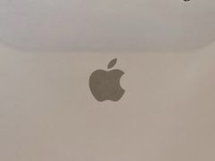 -Apple零售店(深圳益田假日广场店)