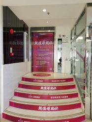 -深圳美莱医疗美容医院