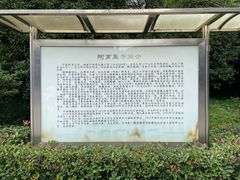 -阿育王寺